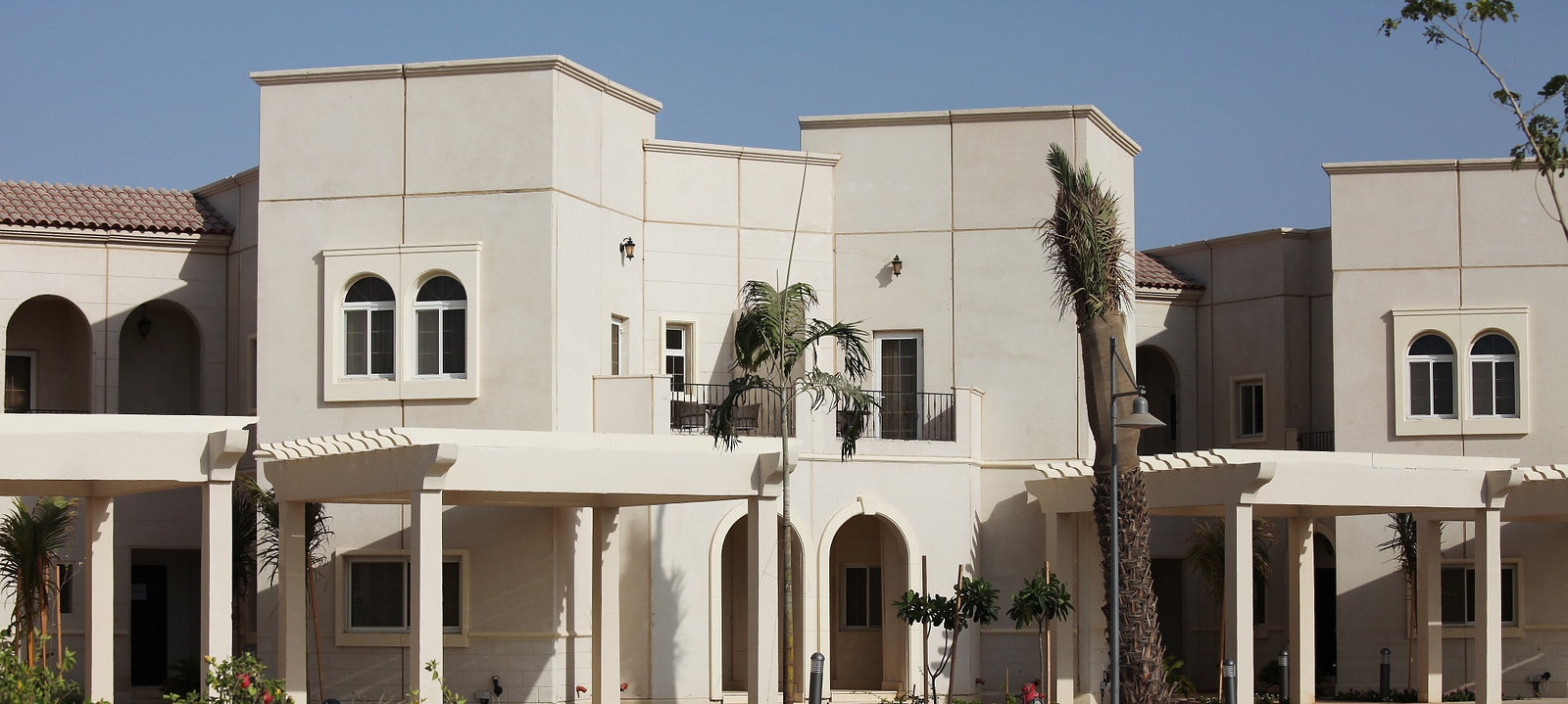 توقع جامعة الملك عبد الله للعلوم والتقنية مذكرات التفاهم مع العديد من مؤسسات شنتشن