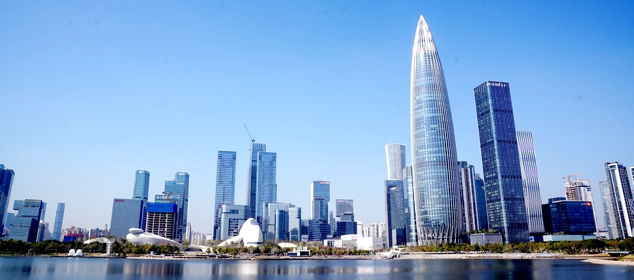 مشاركة برنامج الأمم المتحدة للمستوطنات البشرية ومركز المدن الصالحة للعيش في سنغافورة في UABB لأول مرة